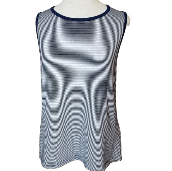 karen kane tank top - Picture 1 of 4